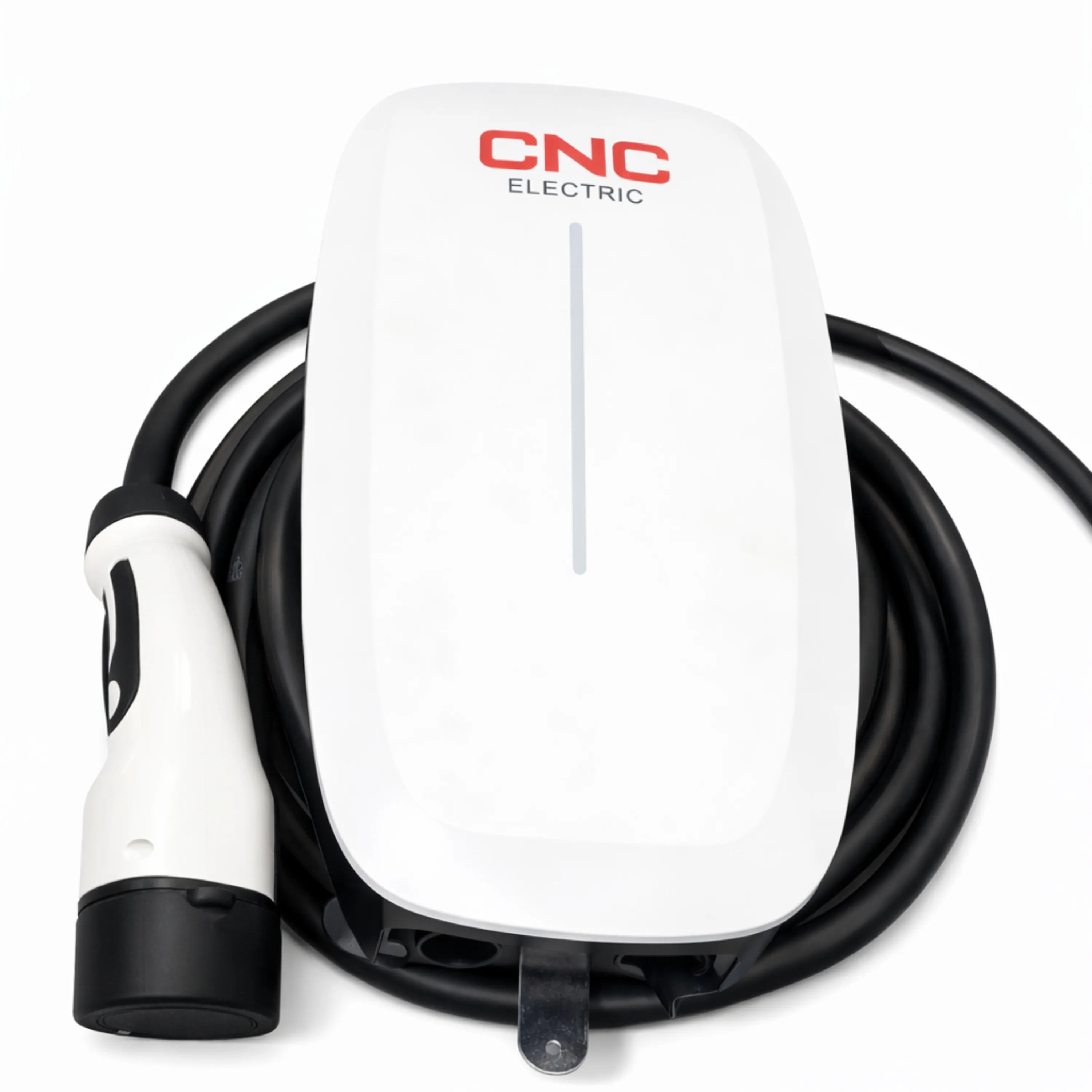 EV Charger Single Phase 3.5kW 