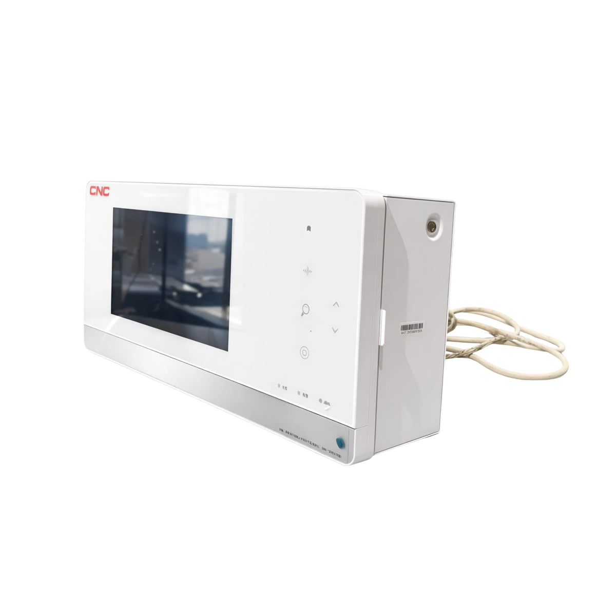 Smart DB Box with LCD Display Price Pakistan