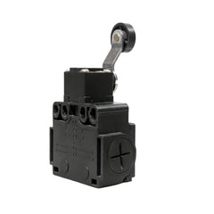 Limit Switch XCK-T118 Roller Lever