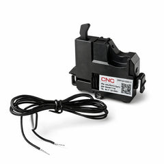 Shunt Trip Release for MCB / MCCB