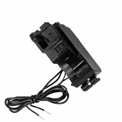 Shunt Trip Release for MCB / MCCB