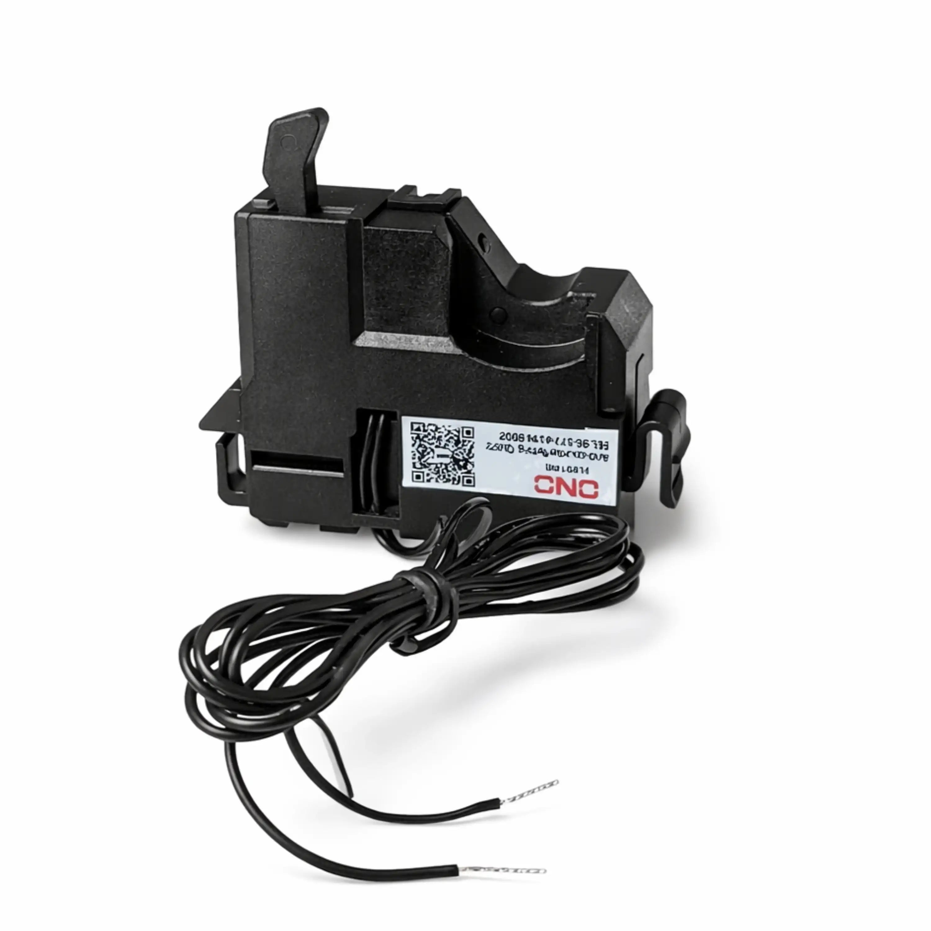 Shunt Trip Release for MCB / MCCB