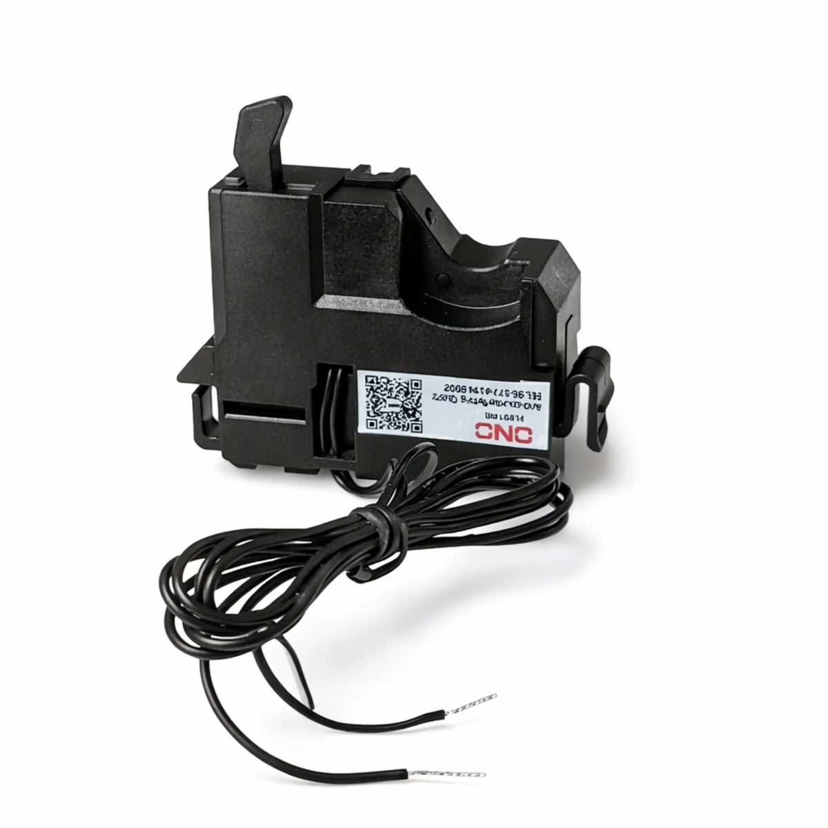 Shunt Trip Release for MCB / MCCB