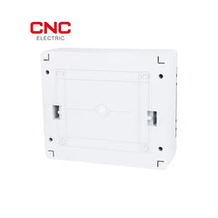 Waterproof Distribution Box IP65 