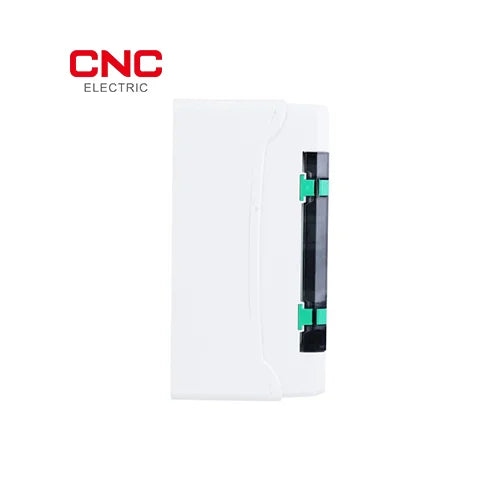 Waterproof Distribution Box IP65 
