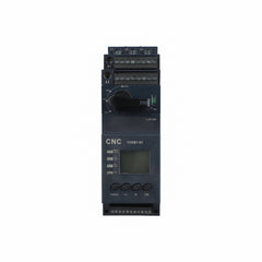 CNC YCKB7 CPS control and protective switching device view Pakistan