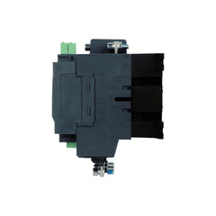 CNC YCQD7-65Z star-delta starter side